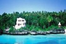 Vatulele Island Resort Ekubo 외부 사진