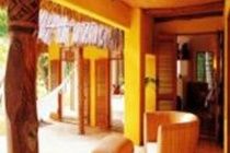 Vatulele Island Resort Ekubo 외부 사진