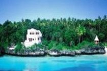 Vatulele Island Resort Ekubo 외부 사진