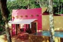 Vatulele Island Resort Ekubo 외부 사진