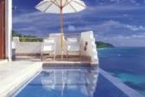 Vatulele Island Resort Ekubo 외부 사진