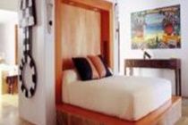 Vatulele Island Resort Ekubo 외부 사진